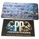 Oxymetos 25 мг 50 таб. Pharmacom Labs